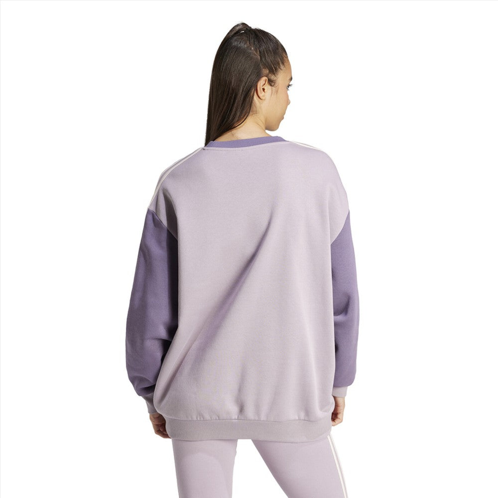 Duks Adidas IR6137 F