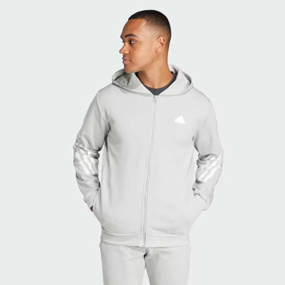 Duks Adidas IR9157 M