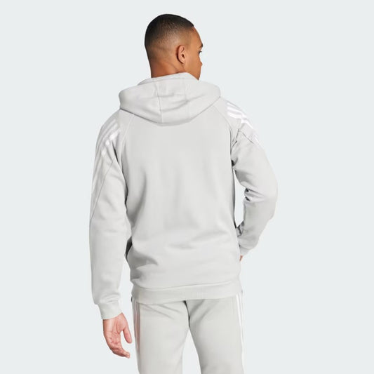 Duks Adidas IR9157 M