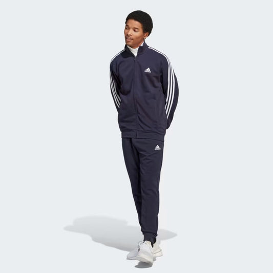Trenerka komplet Adidas IC6765 M