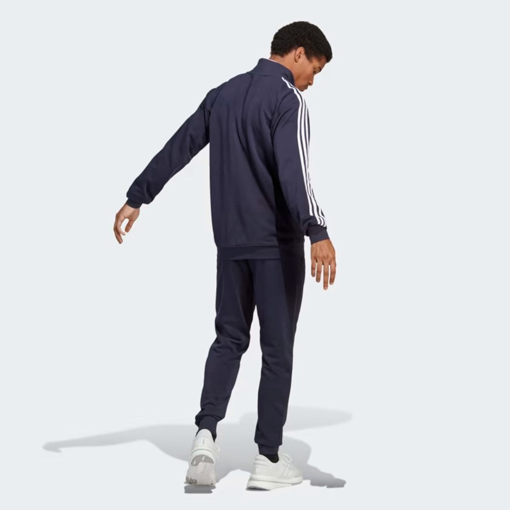 Trenerka komplet Adidas IC6765 M