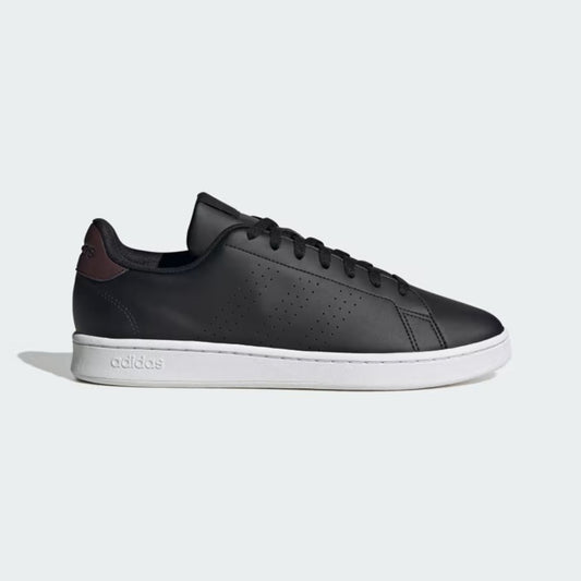 Patikë Adidas ID9630 M