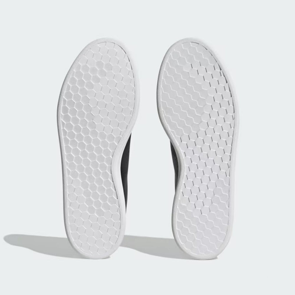 Patikë Adidas ID9630 M
