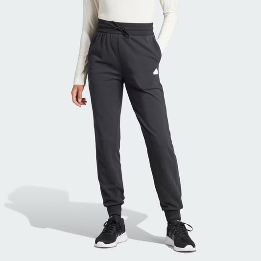 Trenerka të poshtme Adidas IP2270 F
