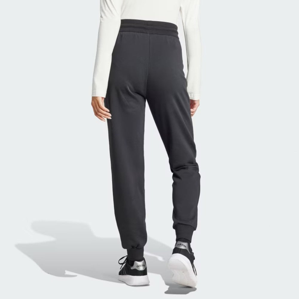 Trenerka të poshtme Adidas IP2270 F