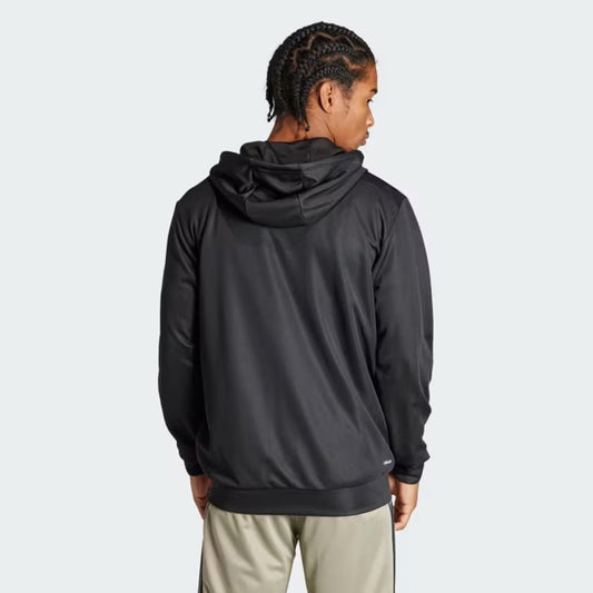 Duks Adidas IS6700 M