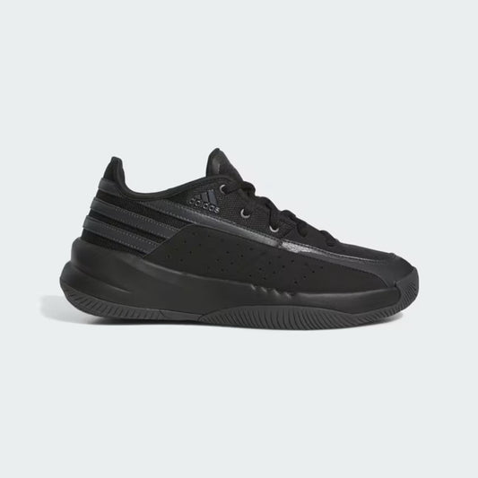 Patikë Adidas ID8591 U