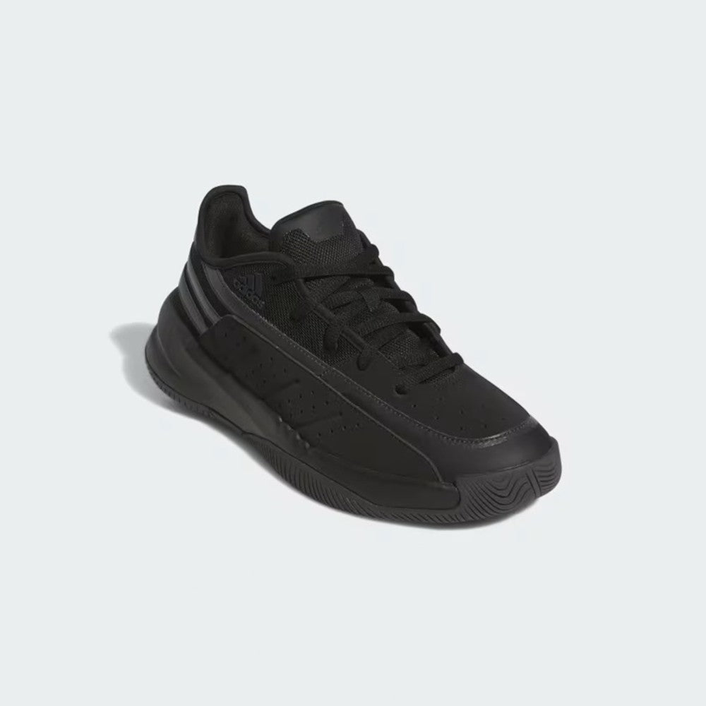 Patikë Adidas ID8591 U