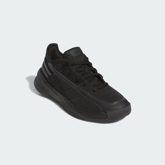Patikë Adidas ID8591 U