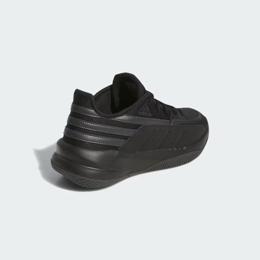 Patikë Adidas ID8591 U