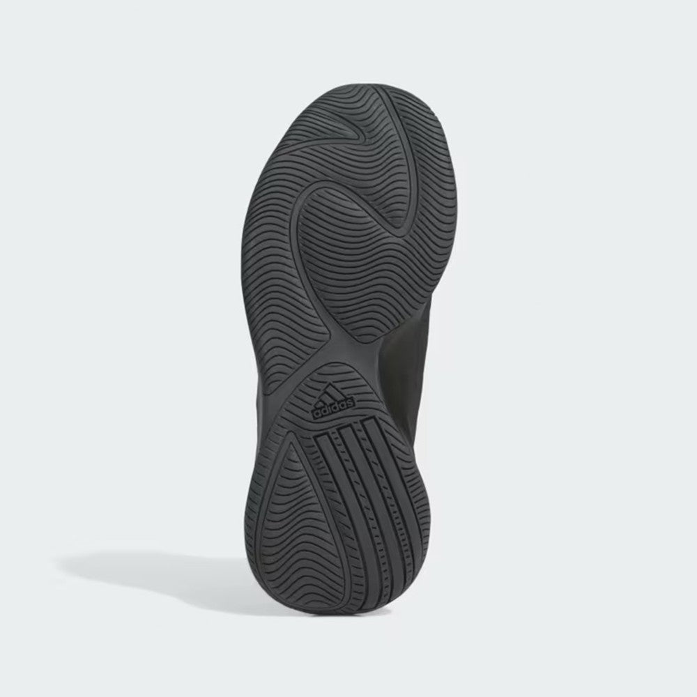 Patikë Adidas ID8591 U