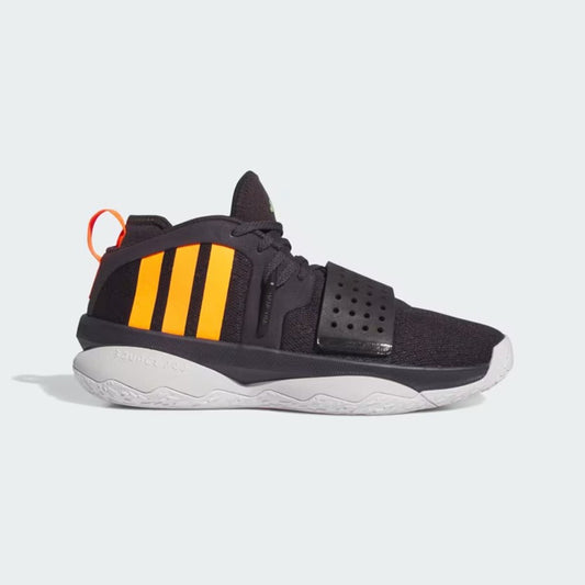 Patikë e thellë Adidas IF1512 U