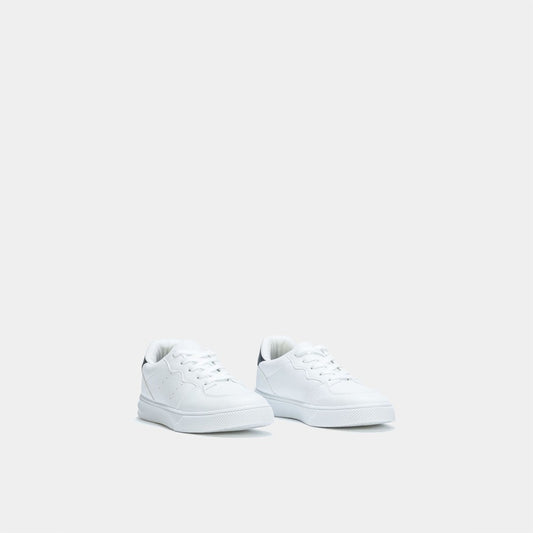 Patikë Piazza Italia 22657BI