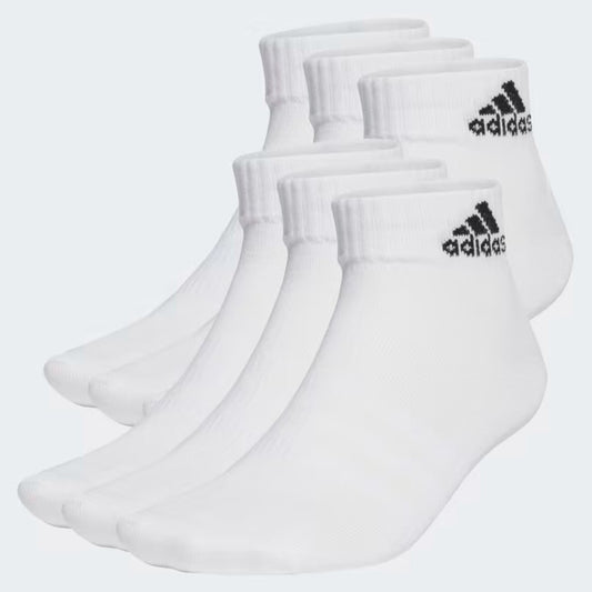 Qorape Adidas HT3430 U