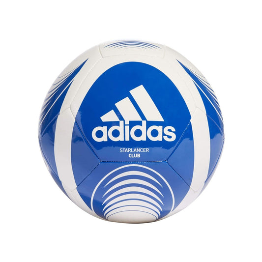 Top Adidas IP1649 U