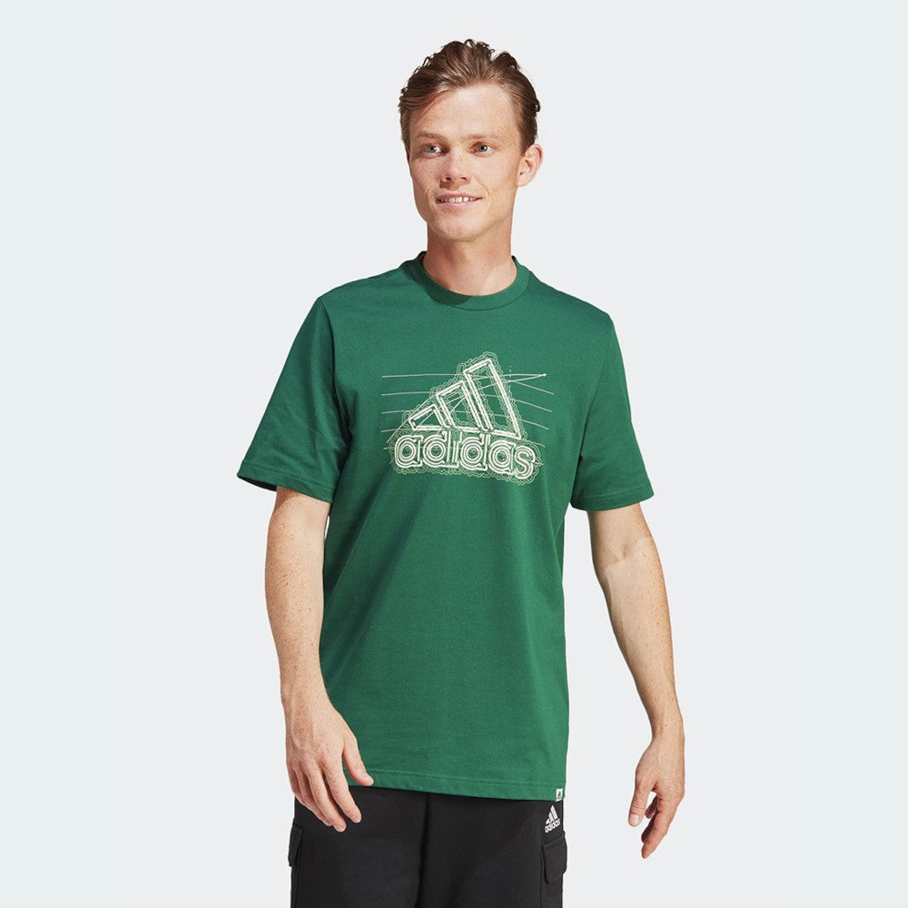 Maicë Adidas IN6262 M