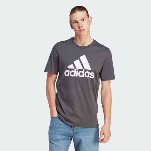 Maicë Adidas IP2266 F