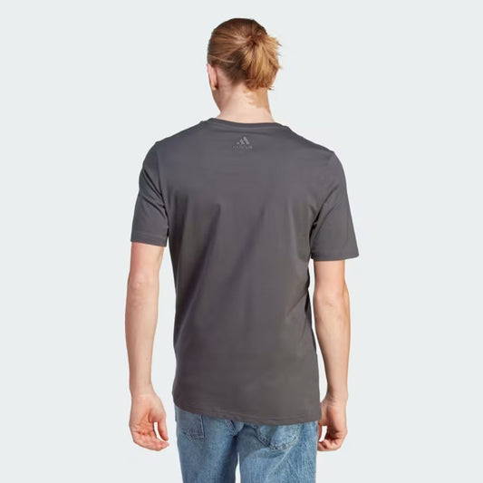 Maicë Adidas IP2266 F