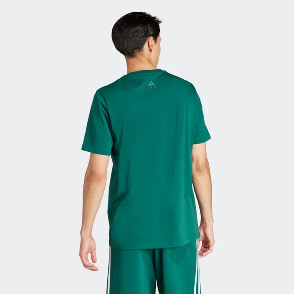 Maicë Adidas IS1300 M