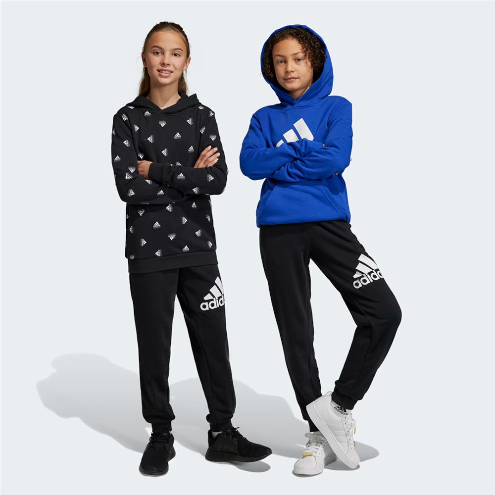 Trenerka të poshtme Adidas H47140 UFJ