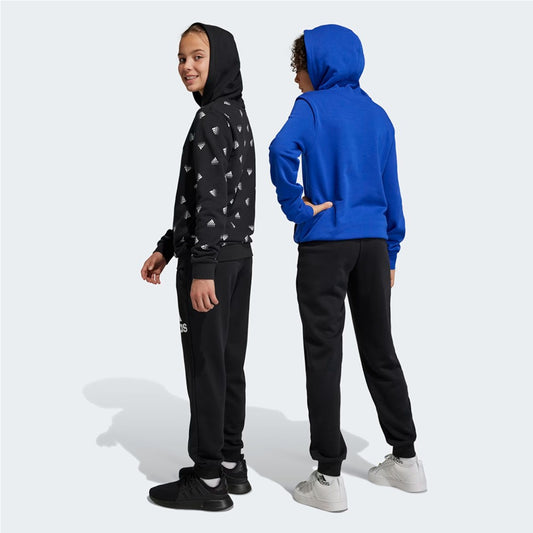 Trenerka të poshtme Adidas H47140 UFJ