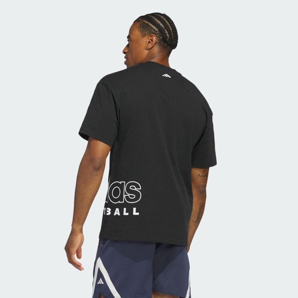 Maicë Adidas IR9267 M