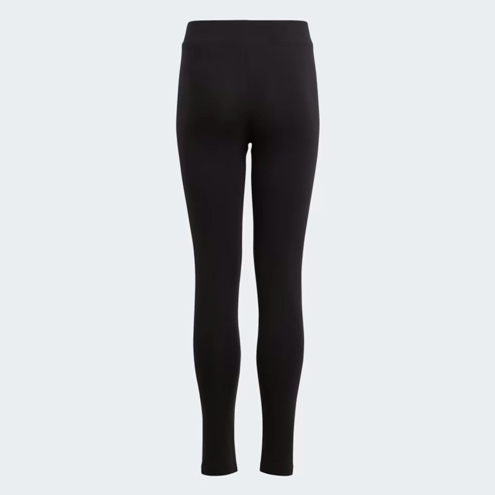 Hellanke Adidas IC3579 V