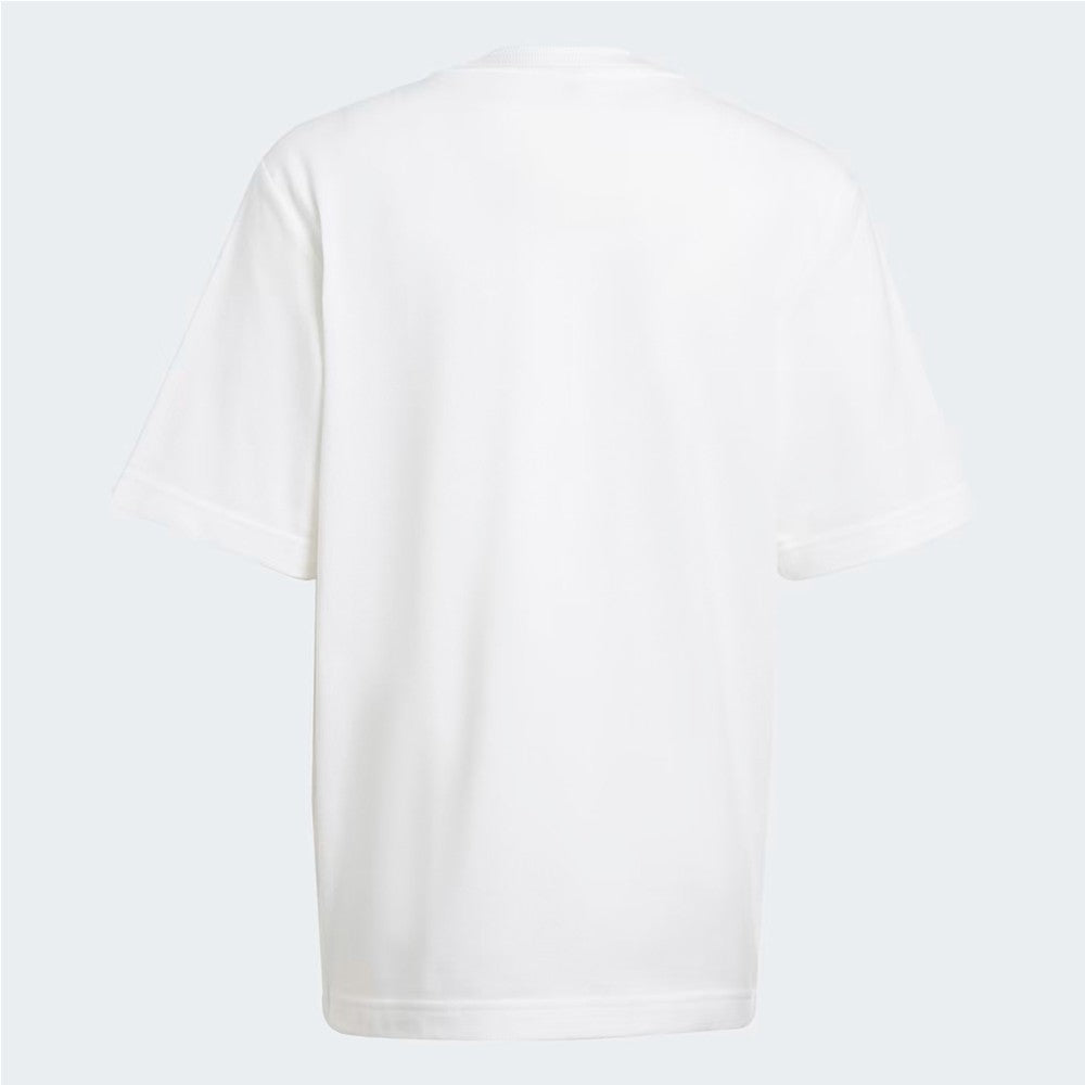 Maicë Adidas IK9328 UFJ