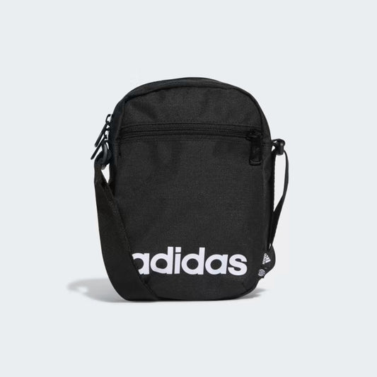 Qantë krahu Adidas HT4738