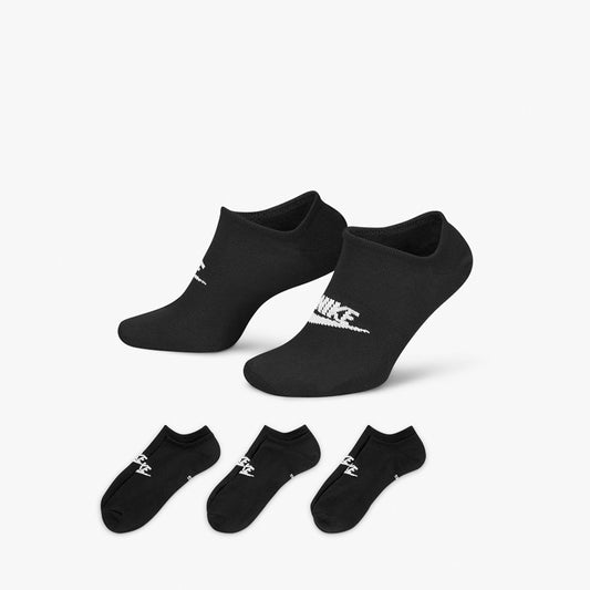 Qorape Nike DX5075 010 U