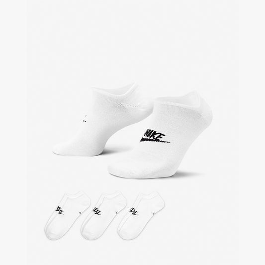 Qorape Nike DX5075 100 U