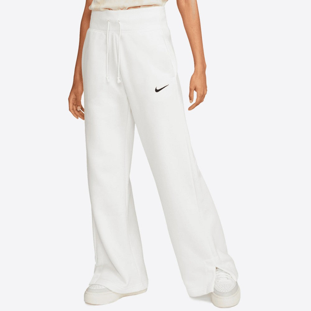 Trenerka të poshtme Nike DQ5615 133 F