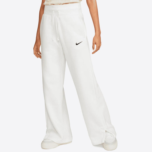 Trenerka të poshtme Nike DQ5615 133 F