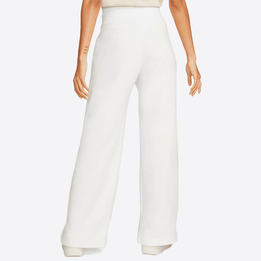 Trenerka të poshtme Nike DQ5615 133 F