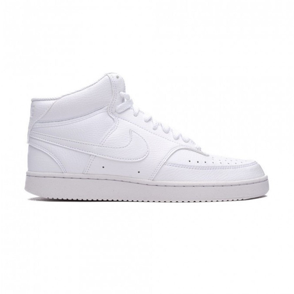 Patikë e thellë Nike DN3577 100 M