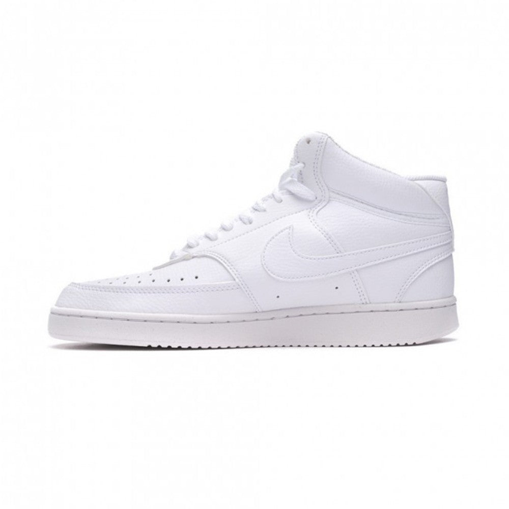 Patikë e thellë Nike DN3577 100 M