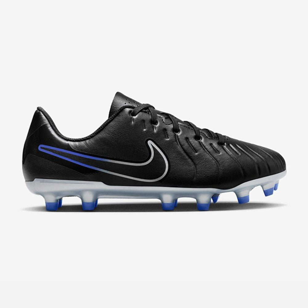 Patikë futbolli Nike DV4352 040 UFJ