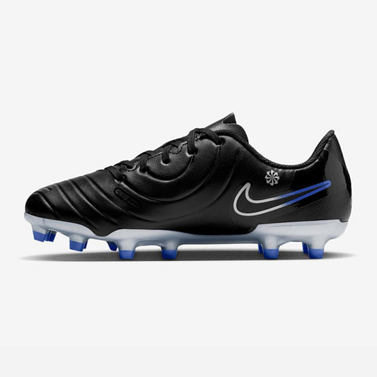 Patikë futbolli Nike DV4352 040 UFJ