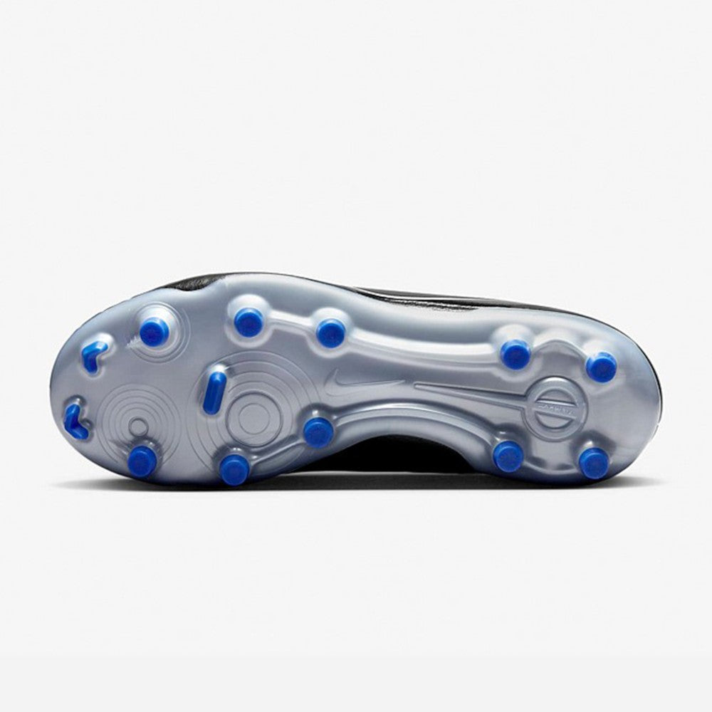 Patikë futbolli Nike DV4352 040 UFJ