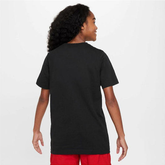 Maicë Nike FN9667 010 UFJ