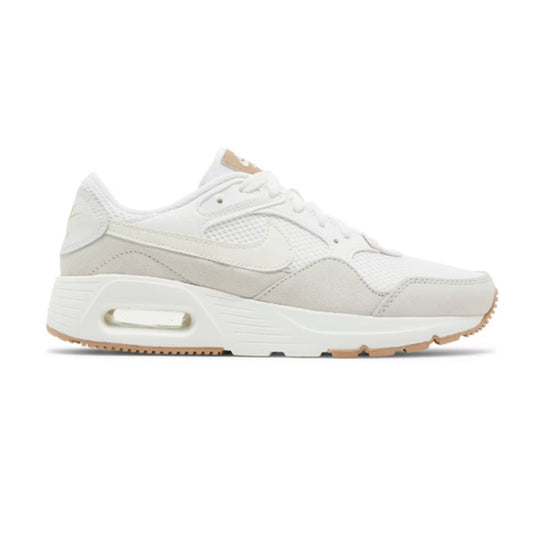 Patikë Nike CW4554 108 F
