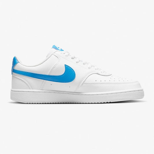 Patikë Nike DH2987 105 M