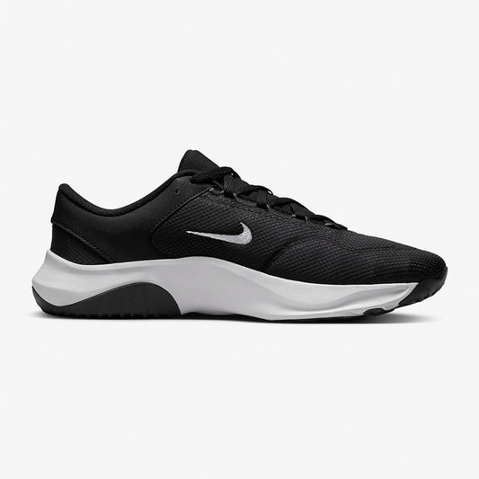 Patikë Nike DM1120 001 M