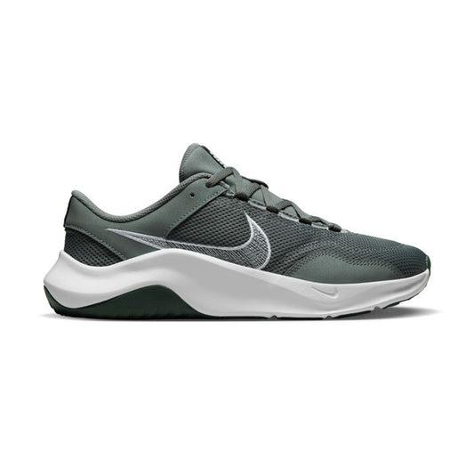 Patikë Nike DM1120 002 M