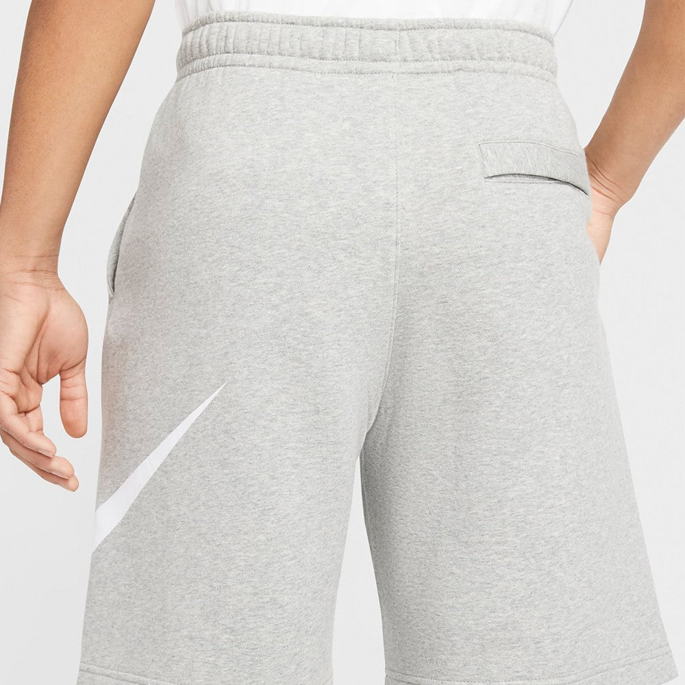Shorce Nike BV2721 063 M