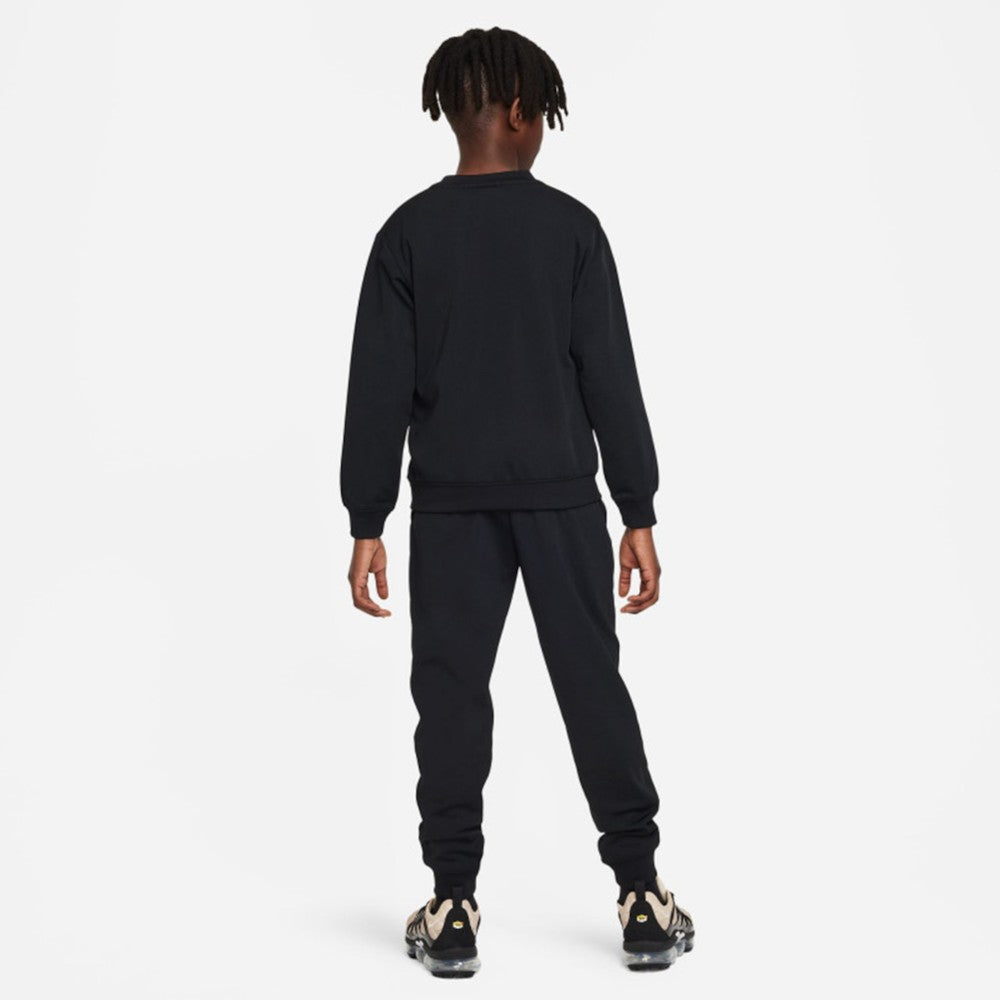 Trenerka komplet Nike FD3090 010 UFJ