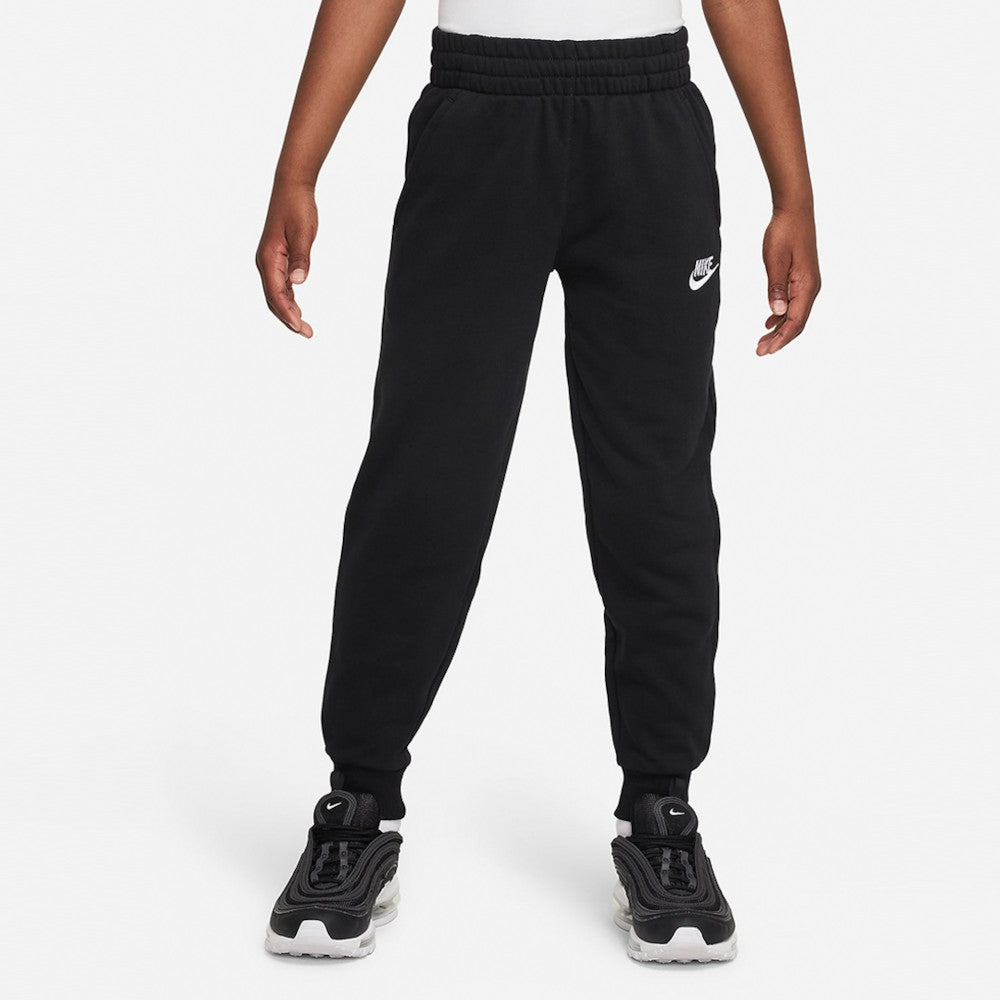 Trenerka të poshtme Nike FD3019 010 UFJ