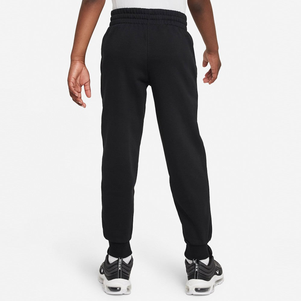 Trenerka të poshtme Nike FD3019 010 UFJ