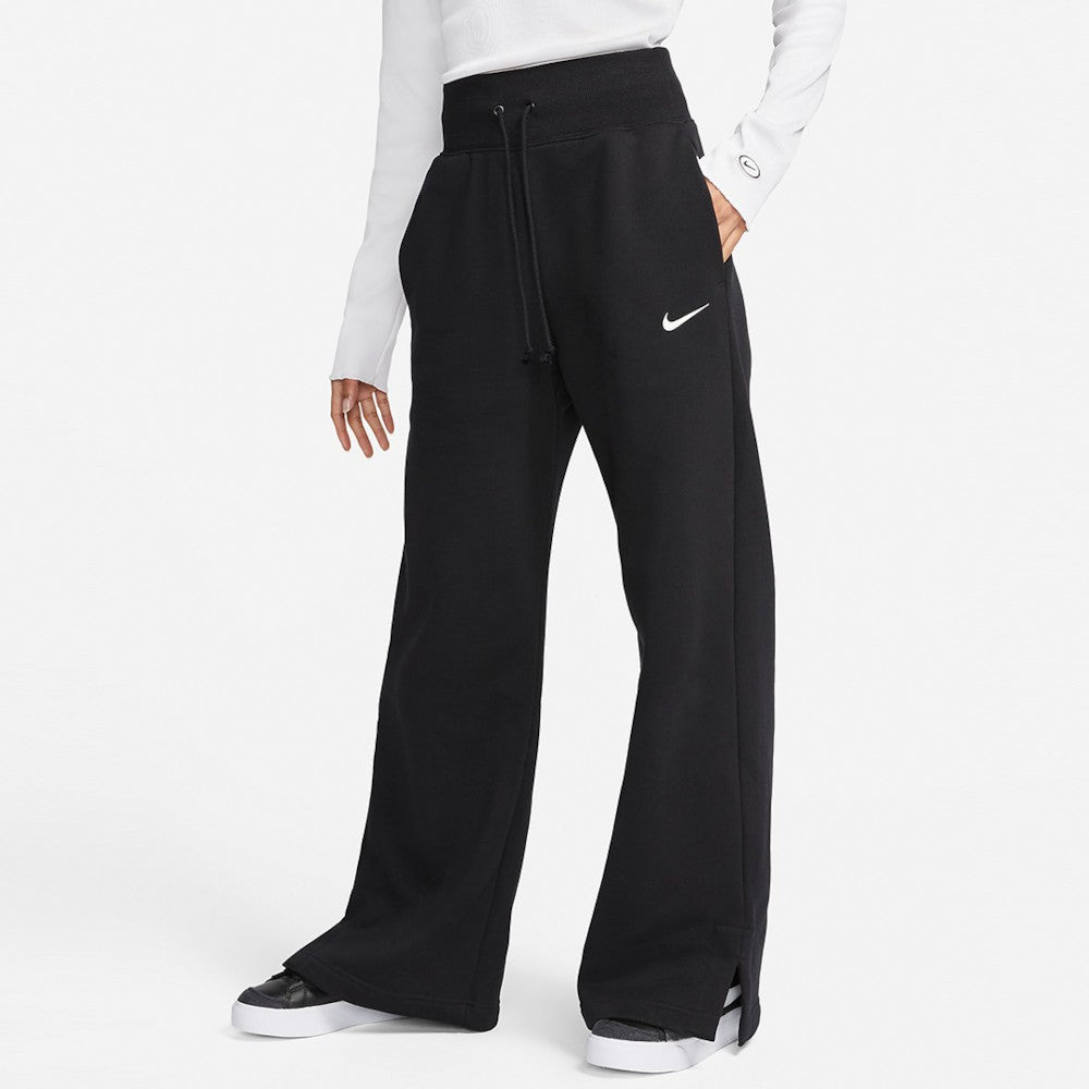 Trenerka të poshtme Nike DQ5615 010 F