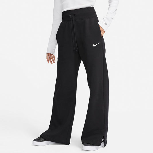 Trenerka të poshtme Nike DQ5615 010 F